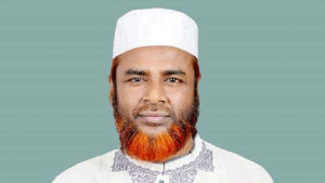 নির্বাচনে অনিয়ম করে ১১ দলের বিজয় থামিয়ে দেওয়া হয়েছে: মিয়া গোলাম পরওয়ার