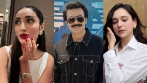 শাকিব খানের নায়িকা মিথিলা, থাকতে পারেন সাবিলা নূরও