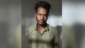 খুলনায় যুবককে মাথায় গুলি করে হত্যা