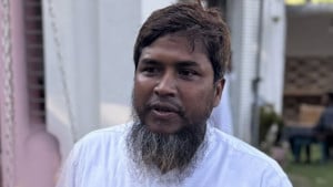 ভোটকেন্দ্রে এজেন্ট দেওয়া নিয়ে শঙ্কায় স্বতন্ত্র প্রার্থী