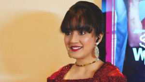 ‘যারা নির্বাচিত হবেন, দেশ গঠনে তারা যেন একযোগে কাজ করেন’