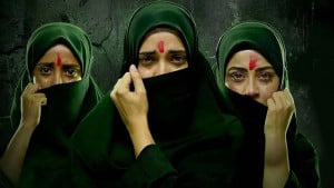 বিতর্ক-আইনি জটিলতা, ‘দ্য কেরালা স্টোরি ২’ মুক্তি প্রশ্নবিদ্ধ