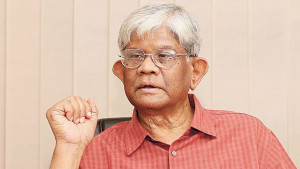 টিআইবি বাস্তব সংস্কার কার্যক্রম দেখতে ব্যর্থ হয়েছে: অর্থ উপদেষ্টা