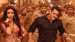 ‘মুন্নি বদনাম হুই’ গানের পেছনের গল্প শোনালেন ললিত