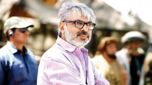 পার্টিতে অসুস্থ হয়ে হাসপাতালে বানসালি, যা জানাল নির্মাতার টিম