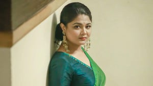 গড়পড়তা নয়, মানসম্মত কাজের সিদ্ধান্তে অটল মৌসুমী