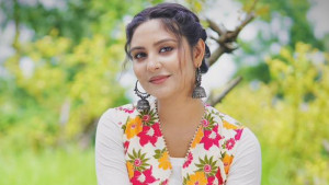 ‘সব প্রতিবন্ধকতা জয় করে দেশ উন্নয়নের শিখরে পৌঁছে যাক’