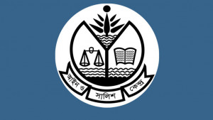 নির্বাচন ঘিরে বাড়ছে রাজনৈতিক সহিংসতা