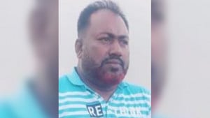 বাবার মৃত্যুতে প্যারোল না পাওয়া মিলন জামিনে মুক্ত