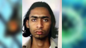 বাসা থেকে ১৩ আগ্নেয়াস্ত্র জব্দ, সুব্রত বাইনের সহযোগী কে এই বিপু