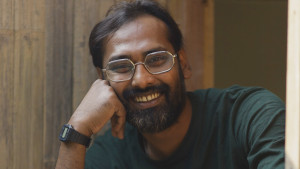 ‘বহুমাত্রিক ব্যাখ্যার সুযোগটুকুই আমি সচেতনভাবে রেখেছি’