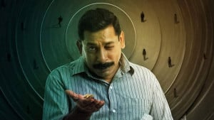 ২৩ সিনেমা নিয়ে টিএসসিতে ‘আমার ভাষার চলচ্চিত্র’ উৎসব শুরু আজ