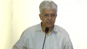 প্রধানমন্ত্রীর বাসভবন নিশ্চিত না হলেও, মন্ত্রী-প্রতিমন্ত্রীদের ৩৭ বাসা প্রস্তুত: উপদেষ্টা আদিলুর