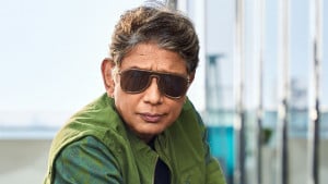 ‘ভয় ও মন্দ কথা বলে যারা বাজার গরম রাখত, তাদের ক্ষতি হয়ে গেল’