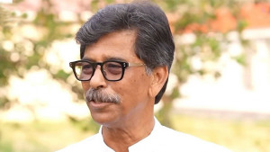 কৃষি খাত শক্তিশালী হলেই মজবুত হবে জাতীয় অর্থনীতি: কৃষিমন্ত্রী
