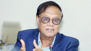 নগদকে ব্যক্তিখাতে ছাড়ার বিষয়টি সরকারের নীতির ওপর নির্ভর করবে