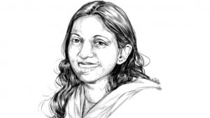 এখন আমরা কেমন বাংলাদেশ চাই?