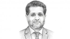 নির্বাচনী ইশতেহারে অর্থনৈতিক প্রেক্ষাপট