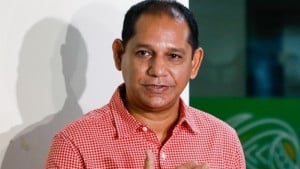 প্রধান নির্বাচক হওয়ার প্রস্তাব পেয়েছেন হাবিবুল বাশার