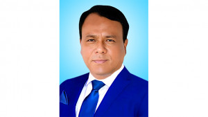 কুমিল্লা-২ আসনে বিএনপির সেলিম ভূঁইয়ার জয়