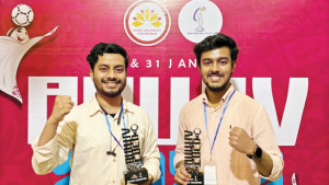 যুক্তিতর্কে সেরা বুটেক্স