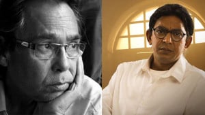 হুমায়ুন ফরিদী ছিলেন শিক্ষক, বন্ধু ও অভিভাবক: চঞ্চল চৌধুরী