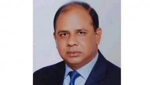 প্রসিকিউটরদের পাল্টাপাল্টি অভিযোগ বিচারকে প্রভাবিত করবে না: চিফ প্রসিকিউটর