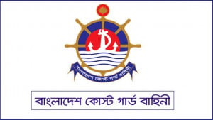 এক বছরে ১৭,৫১৬ কোটি টাকার চোরাচালান পণ্য জব্দ করেছে কোস্ট গার্ড
