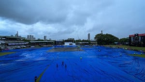 ভারত-পাকিস্তান ম্যাচে বৃষ্টি হলে লাভ কার, ক্ষতি কার?