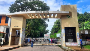চবিতে ঘুরতে এসে ছিনতাই-হেনস্তার শিকার দর্শনার্থী, আটক ২ রিকশাচালক