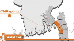 ভোটকেন্দ্রের কোথাও লাগানো হয়নি সিসি ক্যামেরা, কোথাও নেই বুথ