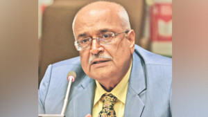 পেছানোর আবেদন নিয়ে জাতিসংঘ কমিটিতে আলোচনা