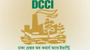 সংকোচনমূলক মুদ্রানীতি দিয়ে বিনিয়োগ ও কর্মসংস্থান পুনরুদ্ধার সম্ভব নয় 