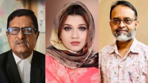 ঢাকা বিভাগের আসনগুলোতে ‘ফ্যাক্টর’ হতে পারে যেসব উপজেলা