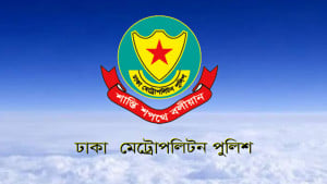 সকাল-সন্ধ্যা যেসব সড়ক এড়িয়ে চলার পরামর্শ