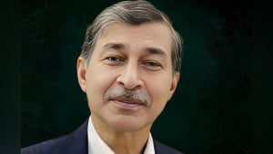 র‌্যাব-ডিজিএফআই বিলুপ্ত চাইলেন সাবেক সেনাপ্রধান ইকবাল করিম 