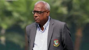 নতুন সরকারের সময়ও এই বোর্ড থাকবে