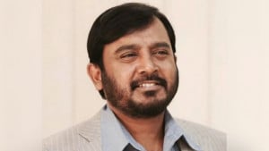 এবি পার্টির চেয়ারম্যানের ওপর হামলার চেষ্টা, প্রধান এজেন্টকে মারধর