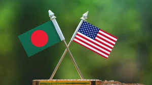 বছরে ৪২ হাজার কোটি টাকার কৃষিপণ্য কেনার প্রতিশ্রুতি 