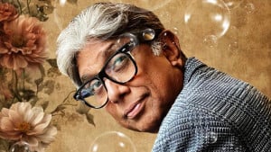 সিনেমাতে অভিনয় করবো—এমন ইচ্ছা ছিল না : আফজাল হোসেন