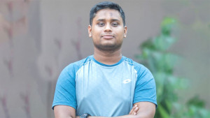 এনসিপির হাসনাত আবদুল্লাহ বিপুল ভোটে বিজয়ী