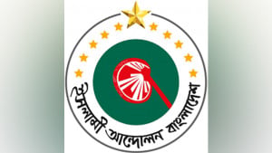 আঁতুড়ঘরেও বাতাসশূন্য হাতপাখা