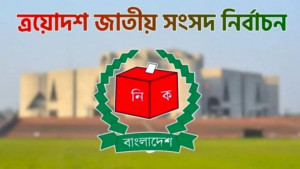 কোন আসনে কোন উপজেলা ফল নির্ধারক হতে পারে