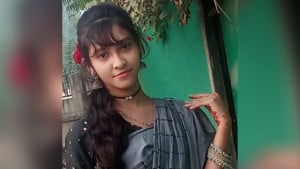 ‘পৃথিবী আমার জন্য নিরাপদ নয়’- চিরকুটে এমন অনেক অভিযোগ লিখে গেলেন কিশোরী 