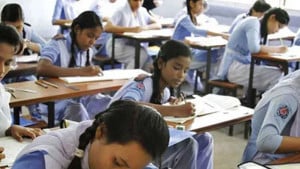 জুনিয়র বৃত্তি পরীক্ষার ফল দুপুরে, জানা যাবে যেভাবে
