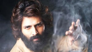 কার্তিকের সিনেমায় যুক্ত হচ্ছেন শাহরুখ খানের পরিচালক