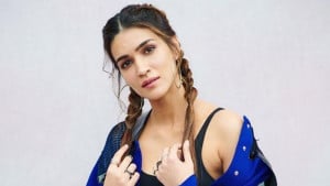 সিনেমা নয়, ভিন্নভাবে আন্তর্জাতিক মঞ্চে কৃতি