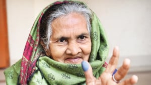 প্রাপ্তি, প্রত্যাশা এবং আগামীর কৌশল