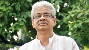 ২১ হাজার গানের স্রষ্টাকে নিয়ে ‘অল্প কথার গল্প গান’