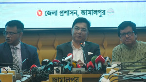 বিমানের টিকিটের দাম হাতের নাগালের মধ্যে আনা হবে 